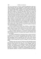 giornale/MIL0000417/1924/unico/00000382