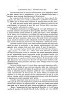 giornale/MIL0000417/1924/unico/00000383