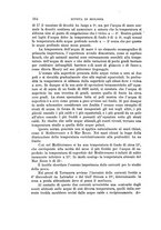 giornale/MIL0000417/1924/unico/00000384