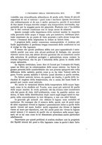 giornale/MIL0000417/1924/unico/00000385