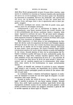 giornale/MIL0000417/1924/unico/00000386