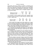 giornale/MIL0000417/1924/unico/00000388