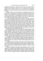 giornale/MIL0000417/1924/unico/00000389