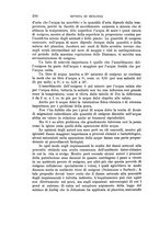 giornale/MIL0000417/1924/unico/00000390