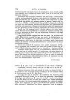 giornale/MIL0000417/1924/unico/00000394