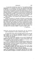 giornale/MIL0000417/1924/unico/00000409