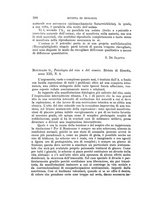 giornale/MIL0000417/1924/unico/00000410