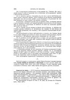 giornale/MIL0000417/1924/unico/00000416