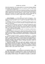 giornale/MIL0000417/1924/unico/00000419