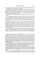 giornale/MIL0000417/1924/unico/00000421