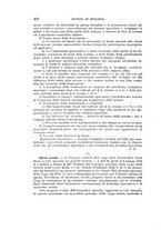 giornale/MIL0000417/1924/unico/00000422