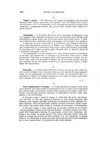 giornale/MIL0000417/1924/unico/00000424