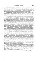 giornale/MIL0000417/1924/unico/00000425