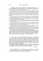 giornale/MIL0000417/1924/unico/00000426