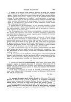 giornale/MIL0000417/1924/unico/00000427