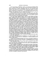 giornale/MIL0000417/1924/unico/00000430