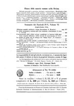 giornale/MIL0000417/1924/unico/00000436