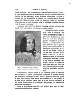 giornale/MIL0000417/1924/unico/00000438