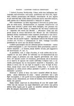 giornale/MIL0000417/1924/unico/00000439