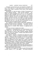 giornale/MIL0000417/1924/unico/00000441