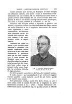 giornale/MIL0000417/1924/unico/00000445