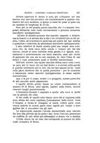 giornale/MIL0000417/1924/unico/00000449