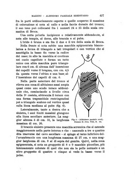 Rivista di biologia