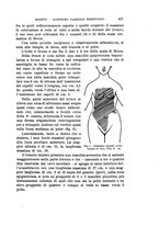 giornale/MIL0000417/1924/unico/00000451