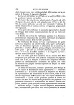 giornale/MIL0000417/1924/unico/00000458