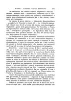 giornale/MIL0000417/1924/unico/00000461