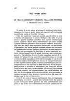 giornale/MIL0000417/1924/unico/00000464