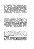 giornale/MIL0000417/1924/unico/00000465