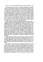 giornale/MIL0000417/1924/unico/00000467