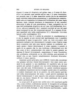 giornale/MIL0000417/1924/unico/00000468