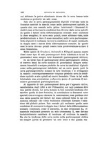 giornale/MIL0000417/1924/unico/00000470