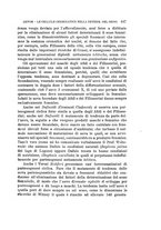 giornale/MIL0000417/1924/unico/00000471