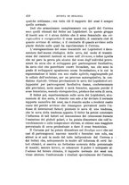 giornale/MIL0000417/1924/unico/00000474