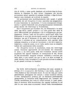 giornale/MIL0000417/1924/unico/00000476