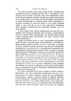 giornale/MIL0000417/1924/unico/00000480