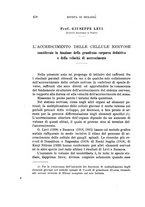 giornale/MIL0000417/1924/unico/00000482