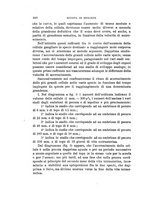 giornale/MIL0000417/1924/unico/00000484