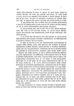 giornale/MIL0000417/1924/unico/00000486