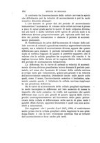 giornale/MIL0000417/1924/unico/00000488