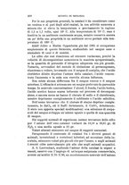 giornale/MIL0000417/1924/unico/00000492