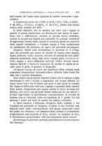 giornale/MIL0000417/1924/unico/00000493