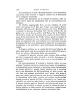 giornale/MIL0000417/1924/unico/00000494