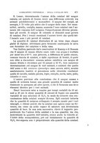 giornale/MIL0000417/1924/unico/00000495