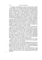 giornale/MIL0000417/1924/unico/00000496