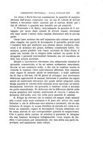 giornale/MIL0000417/1924/unico/00000497