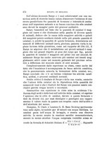 giornale/MIL0000417/1924/unico/00000498